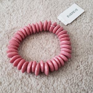 New Sandi Stone Stretch Bracelet